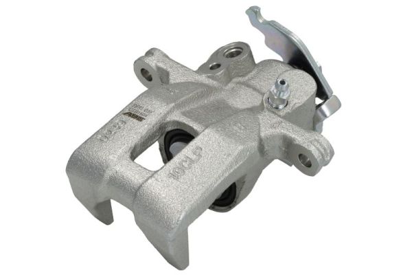 ABE Remklauw CZH1809