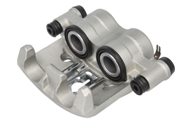 ABE Remklauw CZH1810