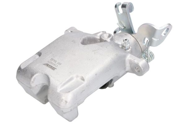 ABE Remklauw CZH1812