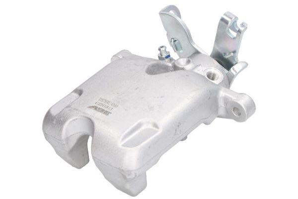 ABE Remklauw CZH1813