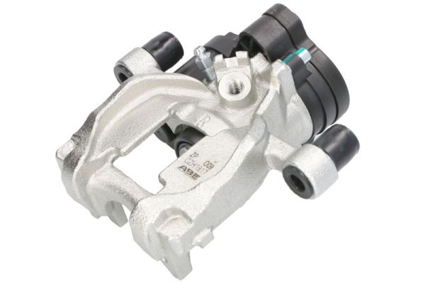 ABE Remklauw CZH1817