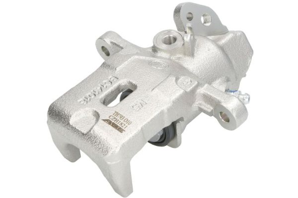 ABE Remklauw CZH1821