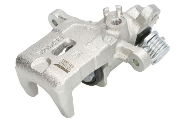 ABE Remklauw CZH1822