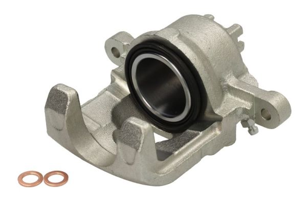 ABE Remklauw CZH1827