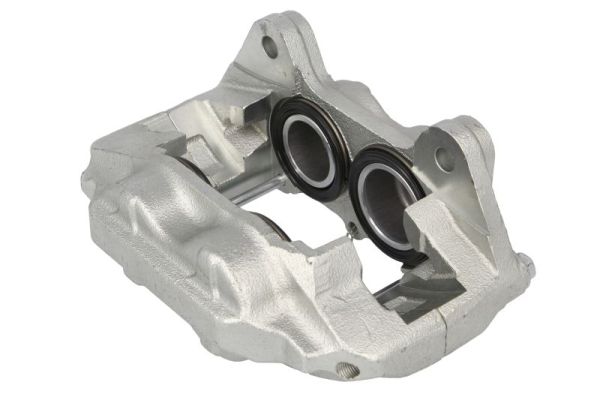 ABE Remklauw CZH1833