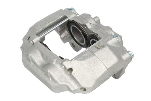 ABE Remklauw CZH1833