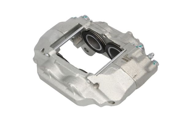 ABE Remklauw CZH1834