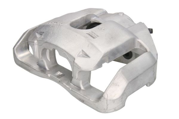 ABE Remklauw CZH1846