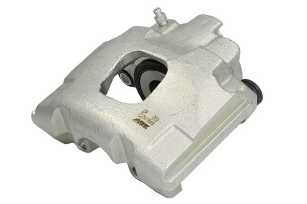 ABE Remklauw CZH1849