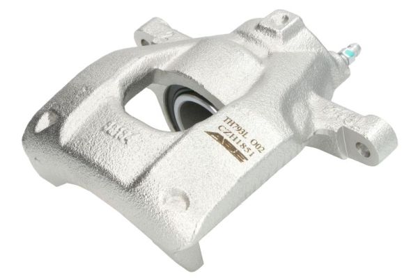 ABE Remklauw CZH1851