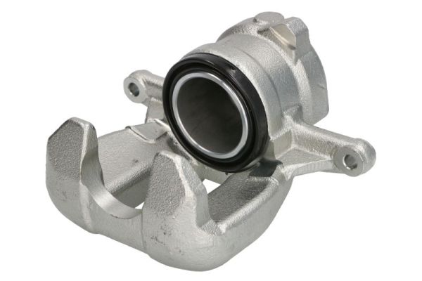 Remklauw ABE CZH1853