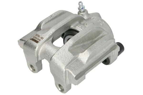 ABE Remklauw CZH1858