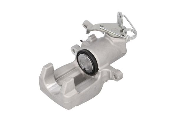 ABE Remklauw CZH1862