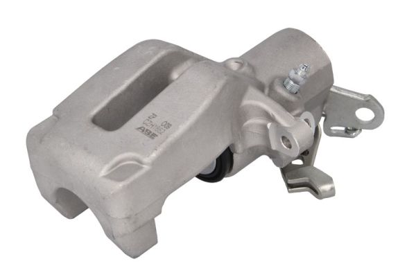 ABE Remklauw CZH1862