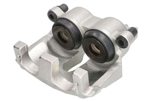 ABE Remklauw CZH1864