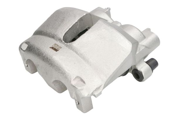 ABE Remklauw CZH1864