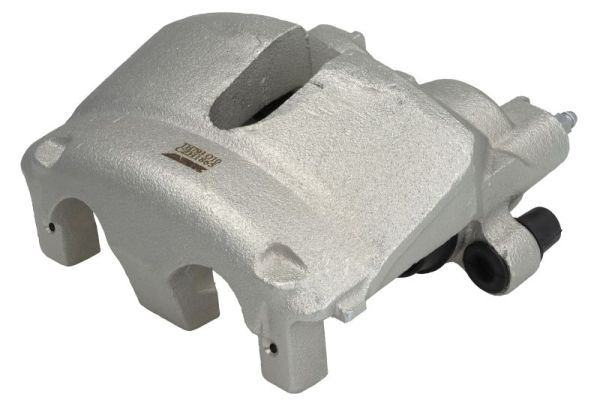 ABE Remklauw CZH1865