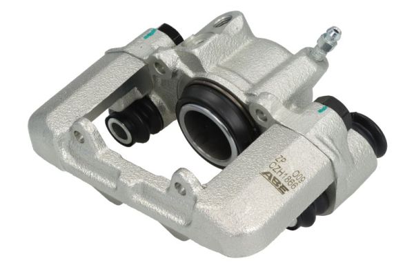 ABE Remklauw CZH1866