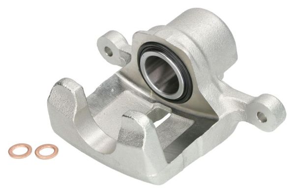 ABE Remklauw CZH1869