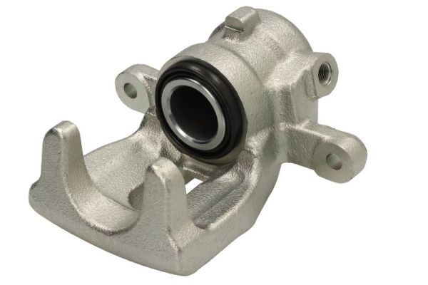 ABE Remklauw CZH1875