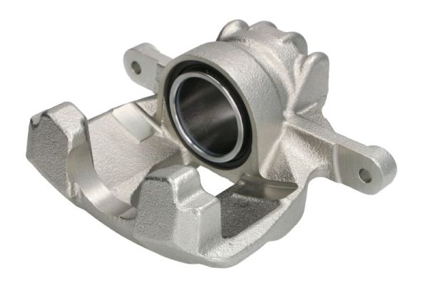 Remklauw ABE CZH1878