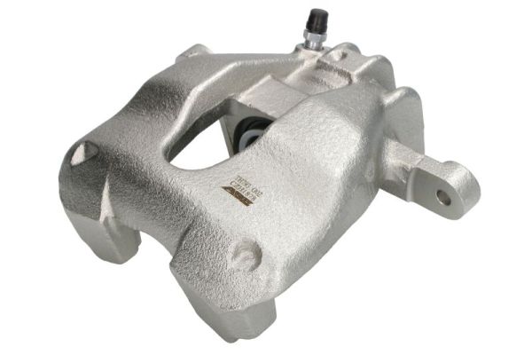 ABE Remklauw CZH1878