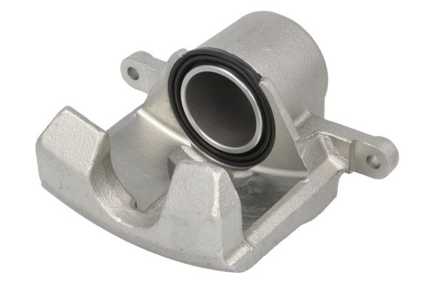 Remklauw ABE CZH1879