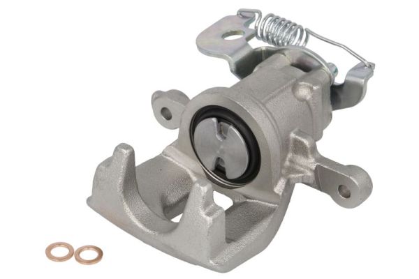 ABE Remklauw CZH1886