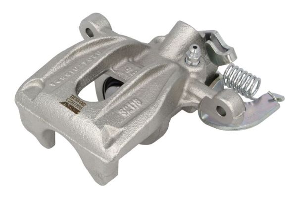 ABE Remklauw CZH1886