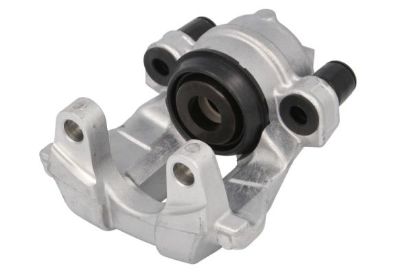 ABE Remklauw CZH1894