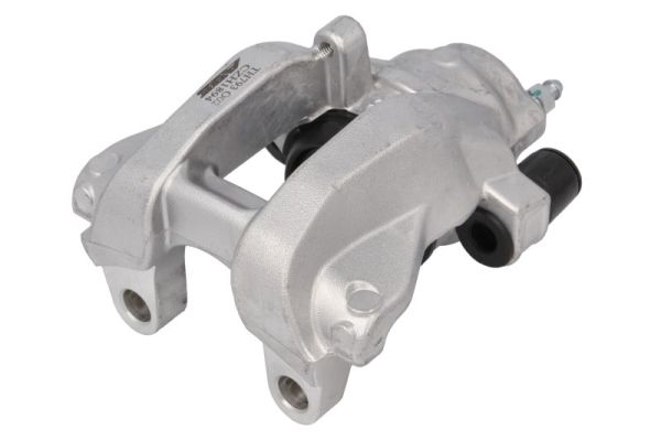 ABE Remklauw CZH1894