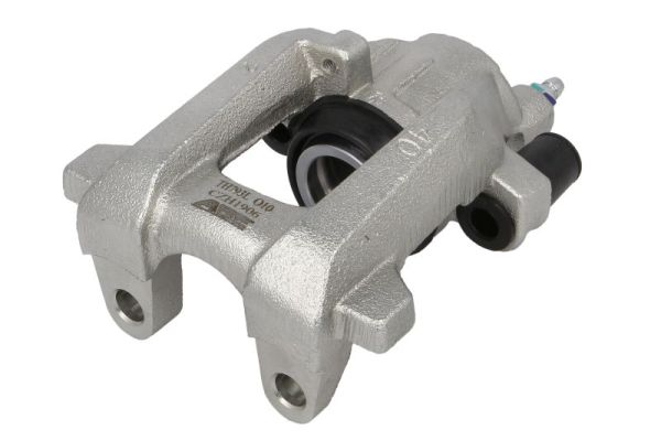 ABE Remklauw CZH1906