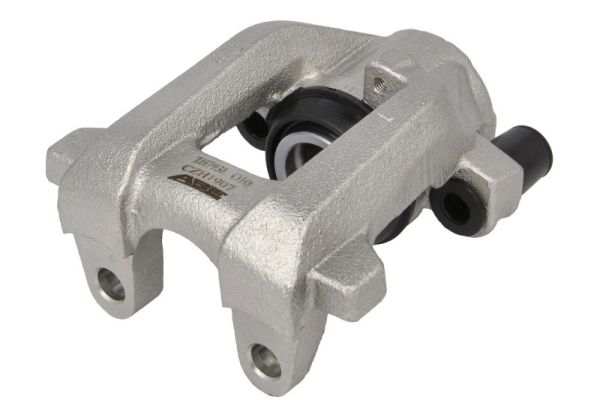 ABE Remklauw CZH1907