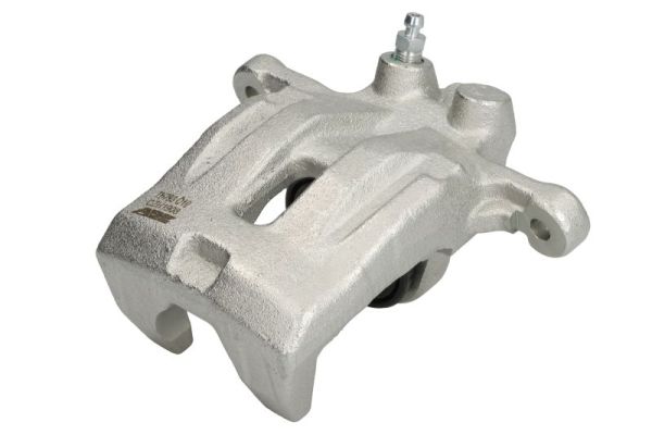 ABE Remklauw CZH1908