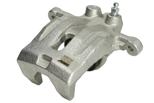 ABE Remklauw CZH1909