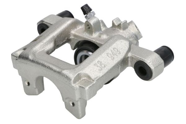 ABE Remklauw CZH1910