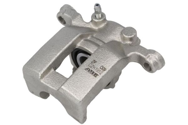 ABE Remklauw CZH1912