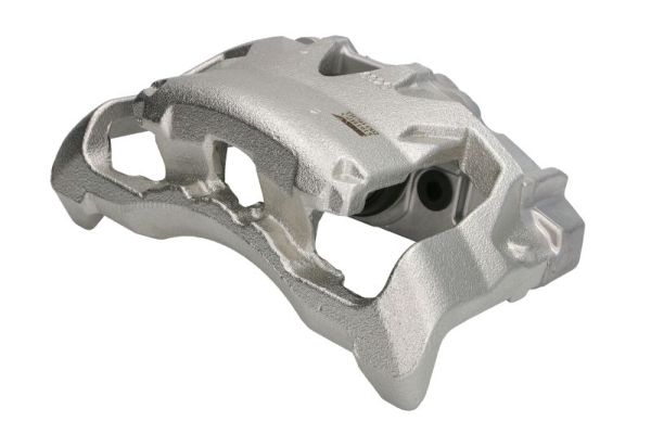 ABE Remklauw CZH1915