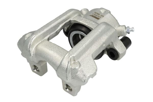 ABE Remklauw CZH1920