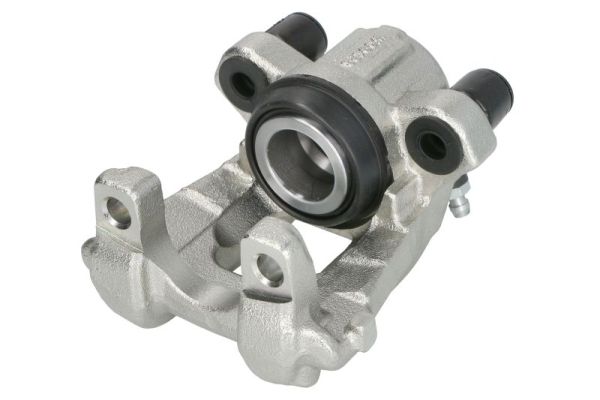 ABE Remklauw CZH1926