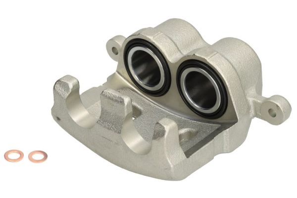 ABE Remklauw CZH1928