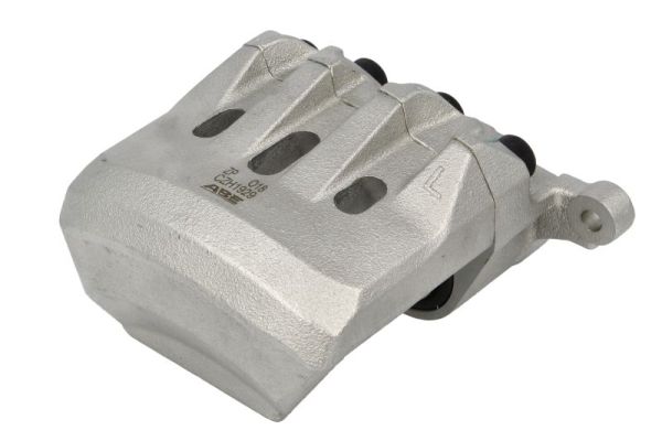 ABE Remklauw CZH1929