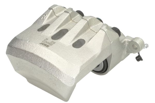 ABE Remklauw CZH1930