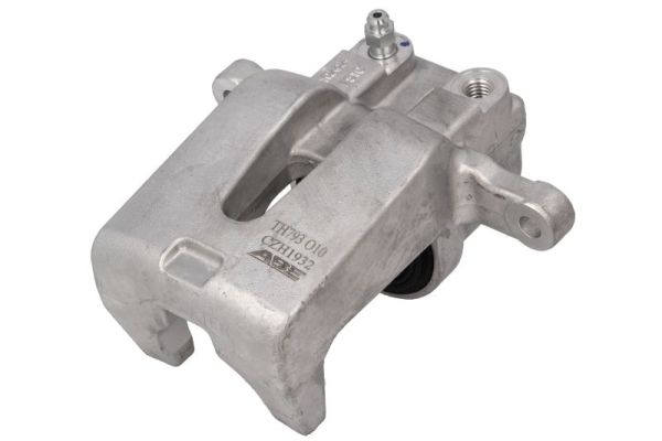 ABE Remklauw CZH1932