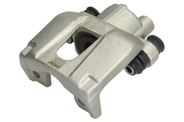 ABE Remklauw CZH1935