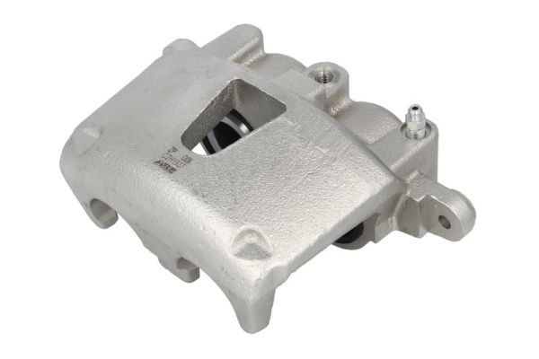 ABE Remklauw CZH1937