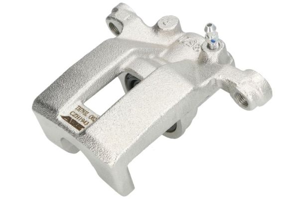 ABE Remklauw CZH1943