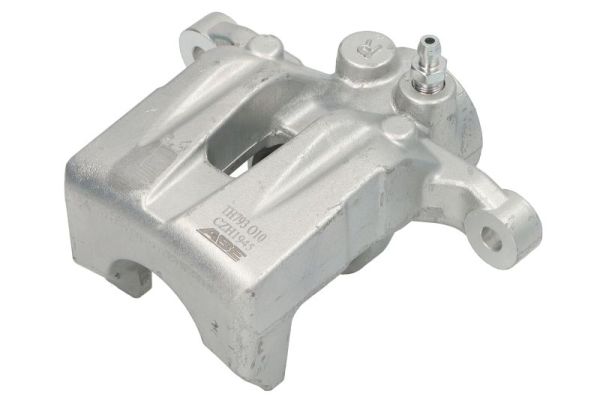 ABE Remklauw CZH1945