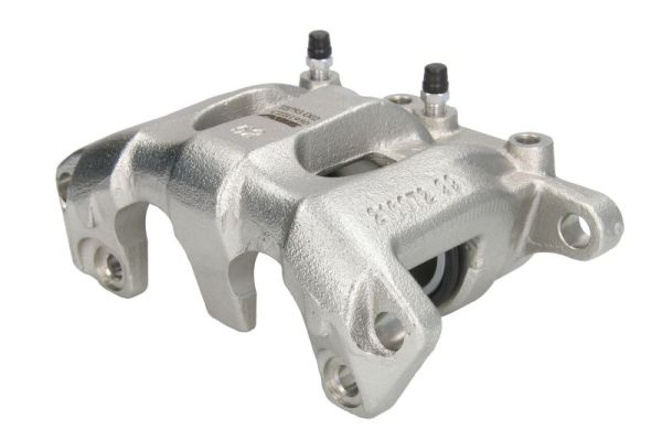 ABE Remklauw CZH1950