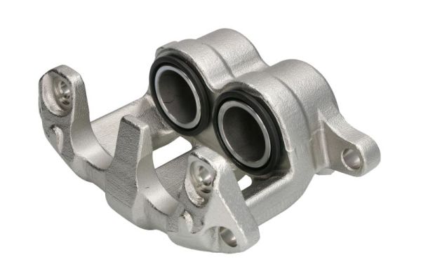 ABE Remklauw CZH1951